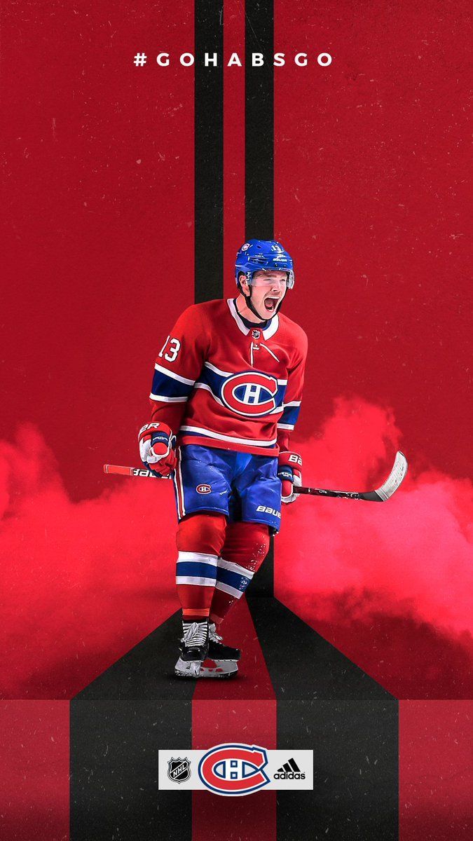 675x1200 Max Domi