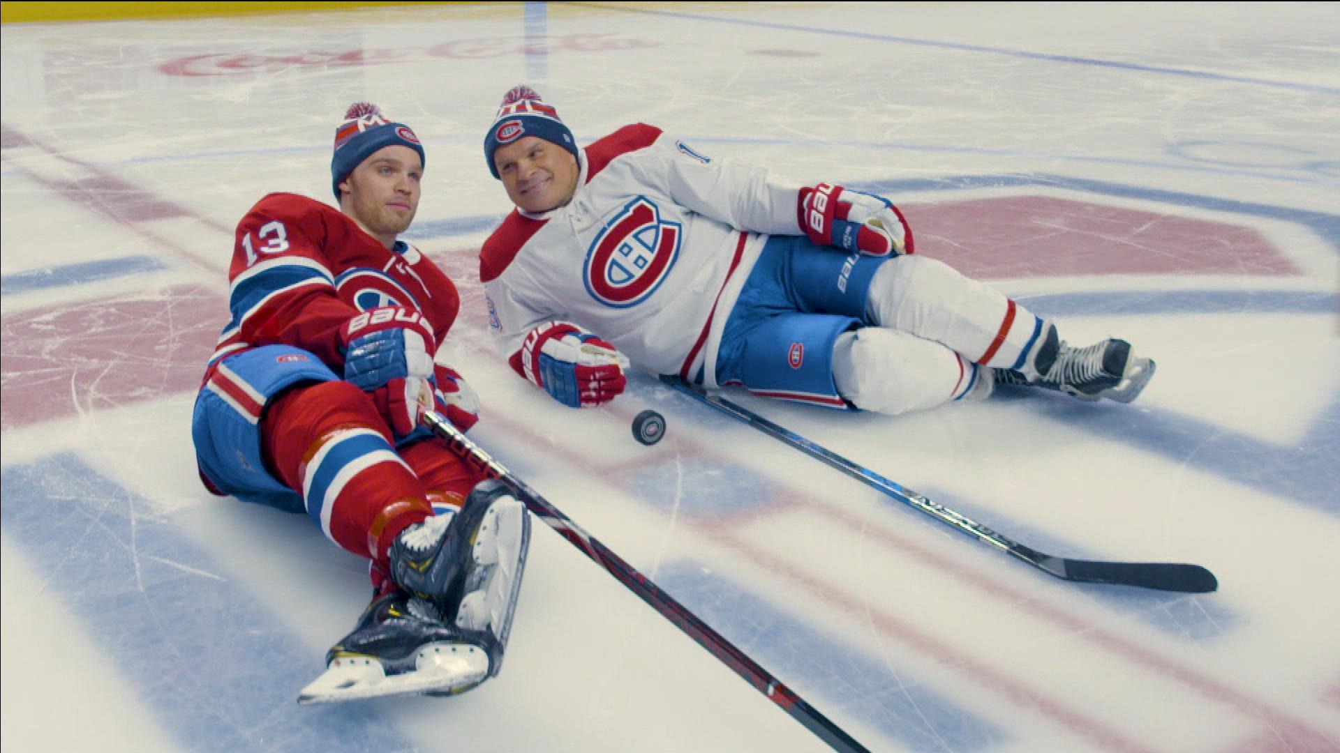 1920x1080 Max Domi Wallpaper