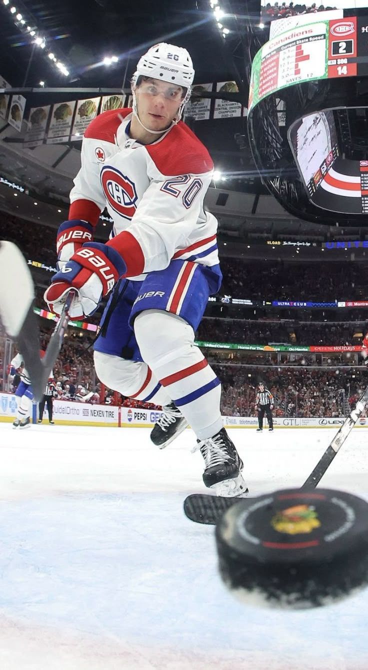 736x1340 Juraj slafkovský wallpaper. Max domi wallpaper, Canadiens wallpaper, Hockey players