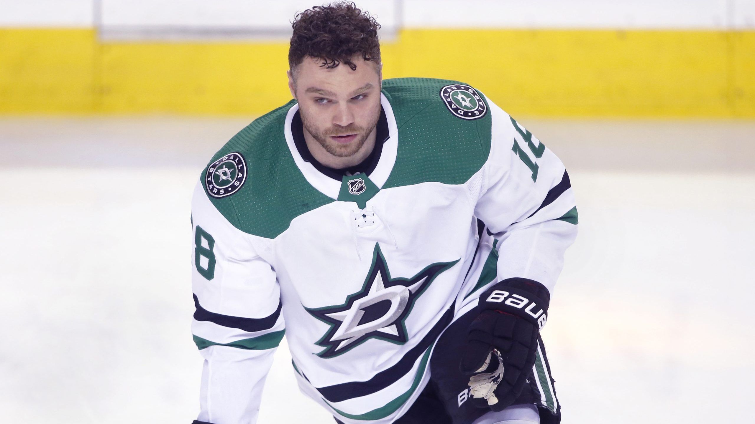 2560x1440 Max Domi thrilled to play for hometown Toronto Maple Leafs