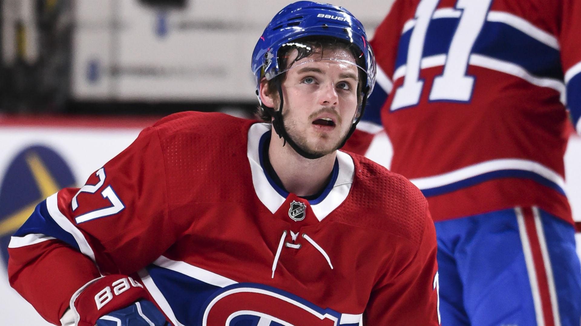 1920x1080 Max Domi Wallpaper