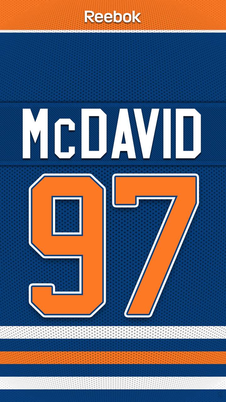 720x1280 Connor McDavid wallpaper