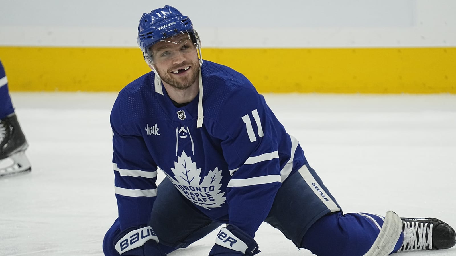 1600x900 Was The Maple Leafs Signing Max Domi Really Team Friendly?