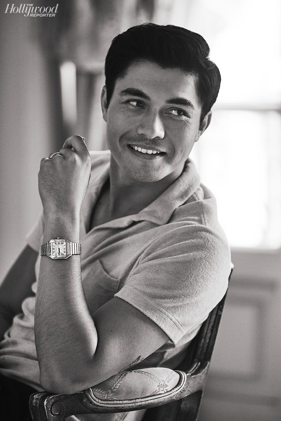 928x1392 Henry Golding ideas. henry golding, crazy rich asians, beautiful men