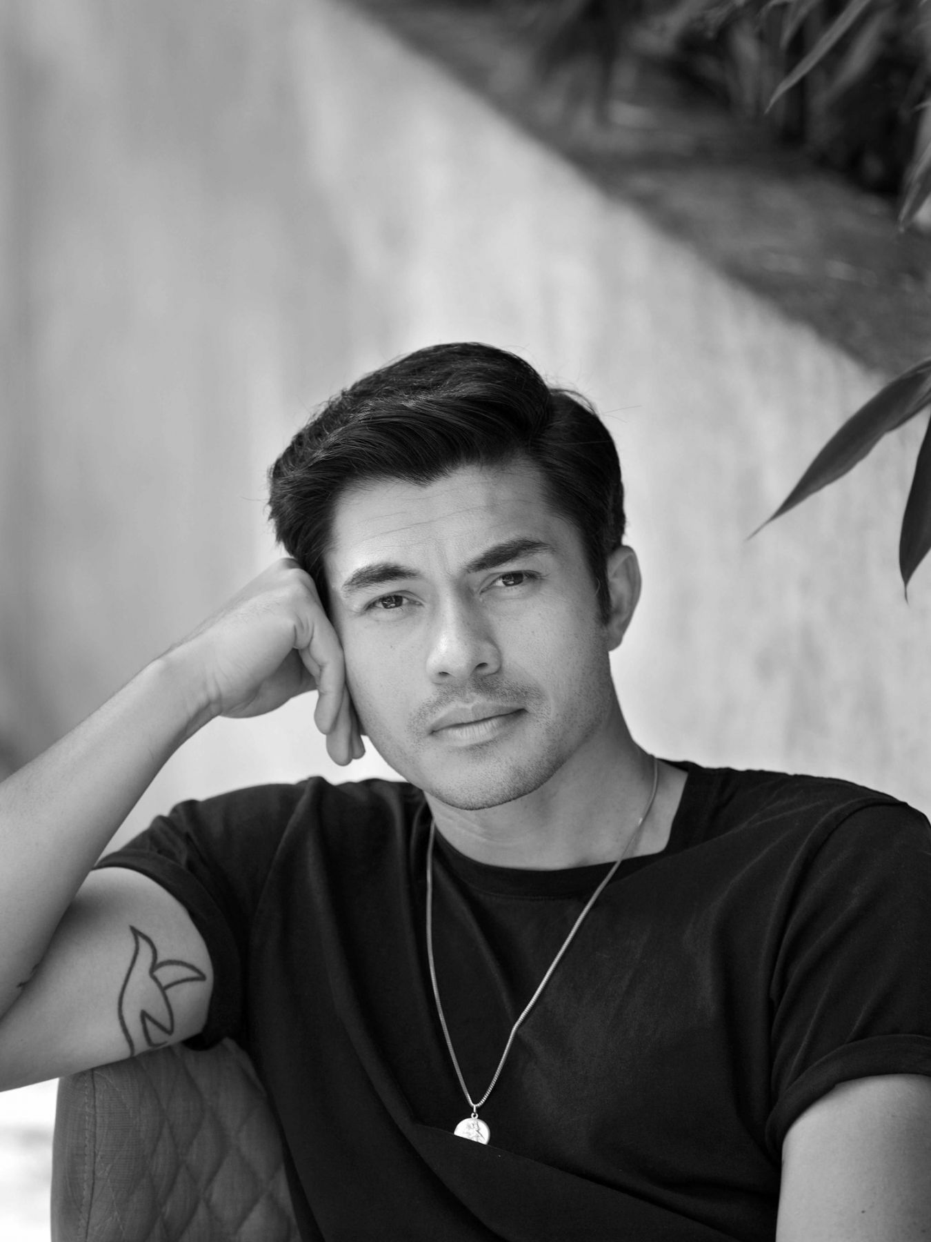 1350x1800 Henry Golding