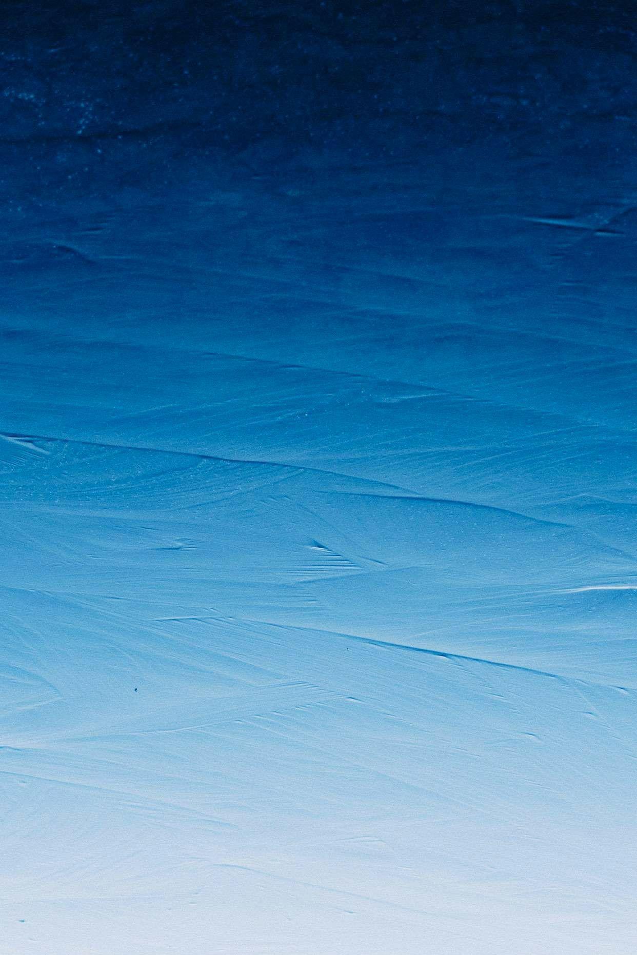 Steel Blue Wallpapers - Top Free Steel Blue Backgrounds - WallpaperAccess