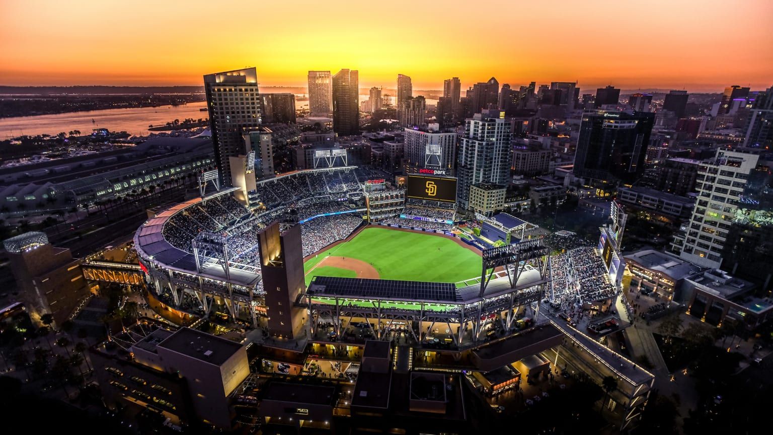 1536x864 Padres Partners. San Diego Padres
