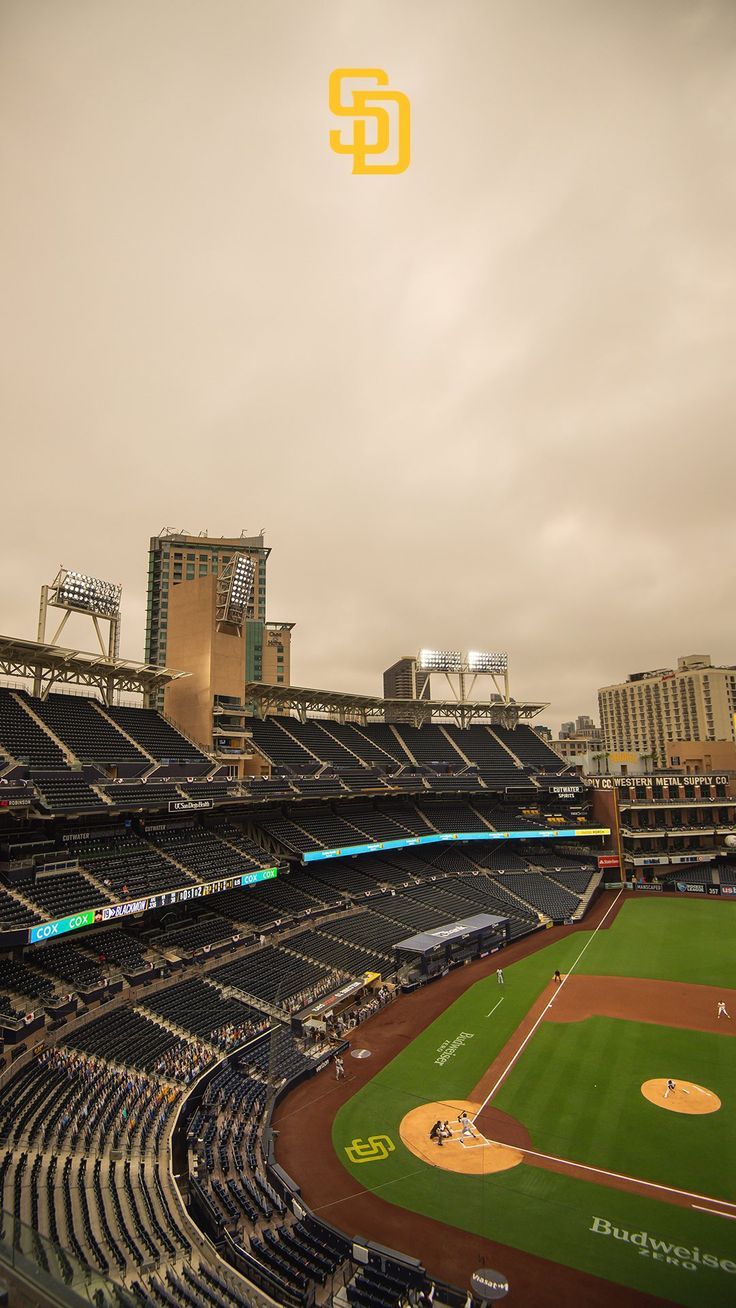 736x1308 San Diego Padres on Twitter
