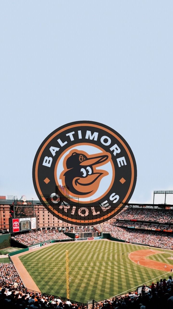 719x1280 Baltimore Orioles /requested