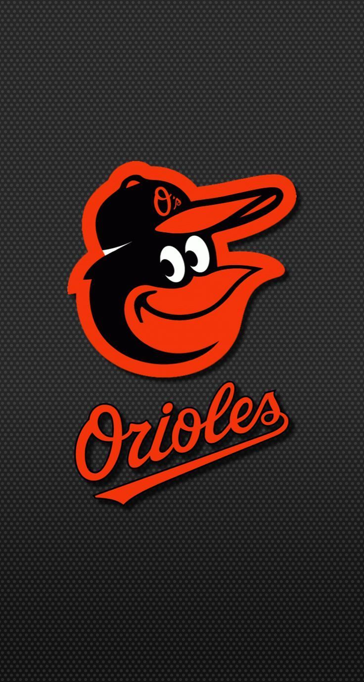 736x1377 Orioles ideas. orioles logo wallpaper, baltimore orioles black background, orioles background