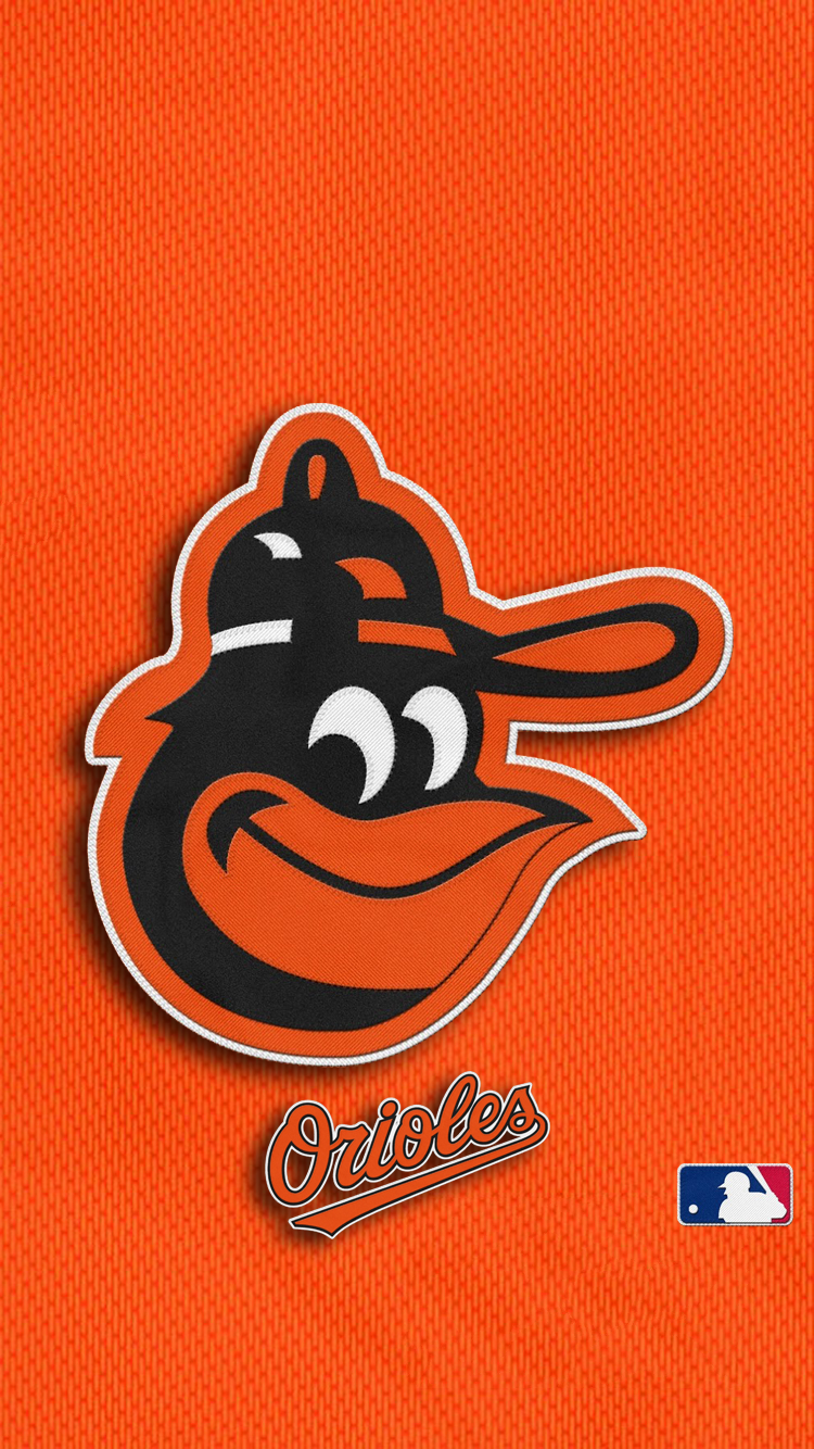 750x1334 iPhone 5 Sports Walls