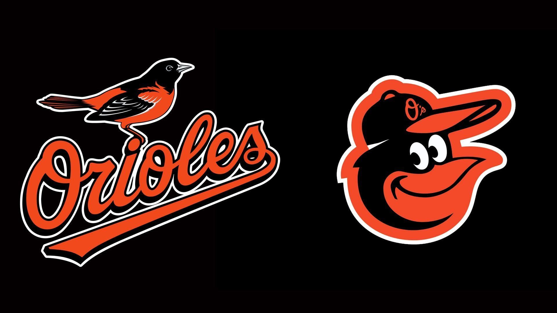 1920x1080 Baltimore Orioles Wallpaper