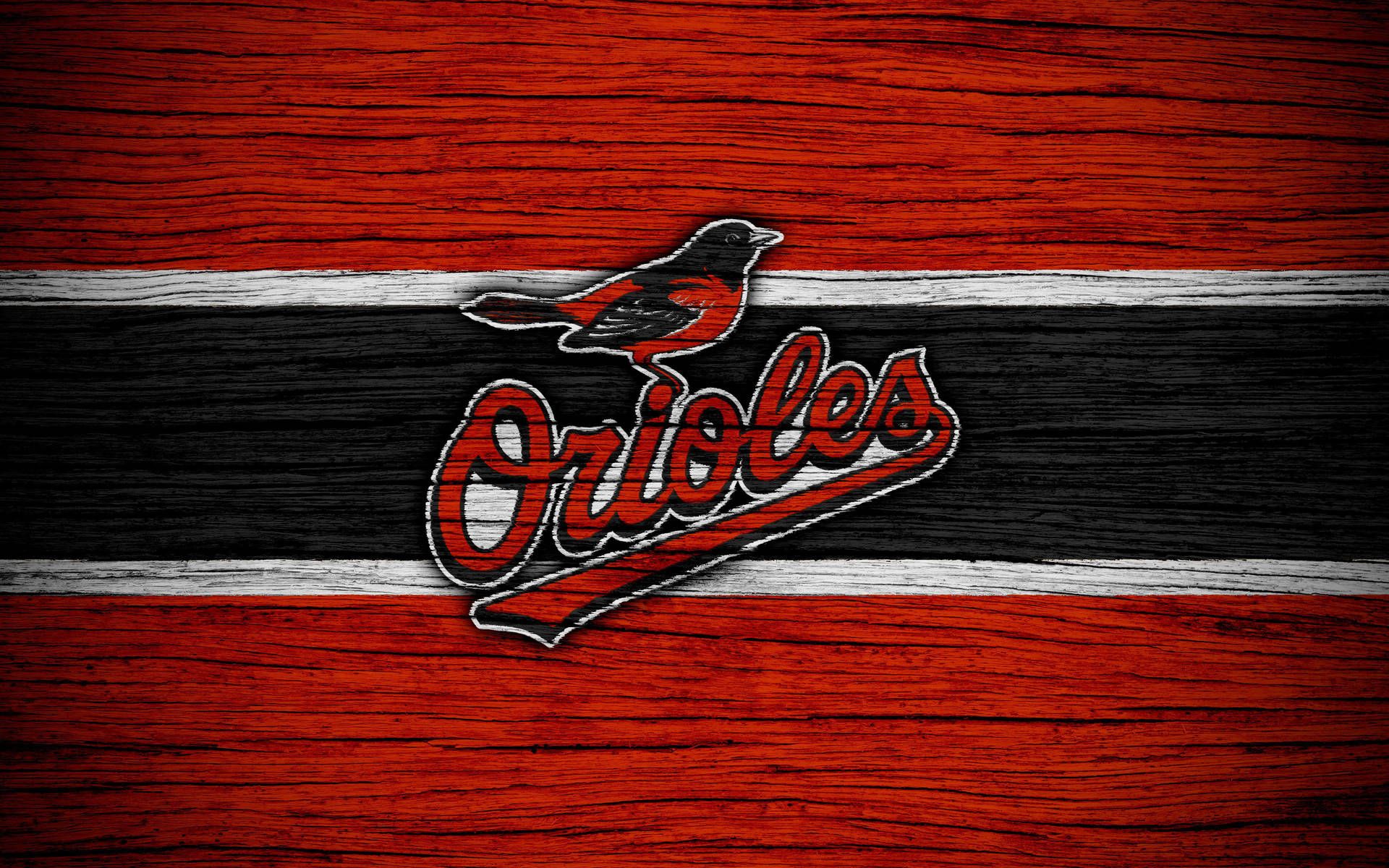 1920x1200 Orioles Desktop Wallpaper