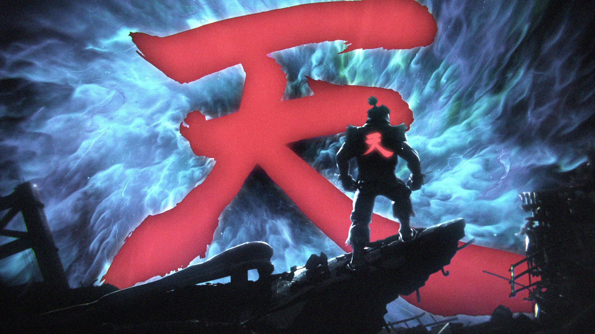1920x1080 Can we talk about how sick this reveal was and how many people got into Tekken because of it