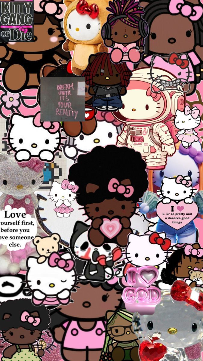 675x1200 hellokitty
