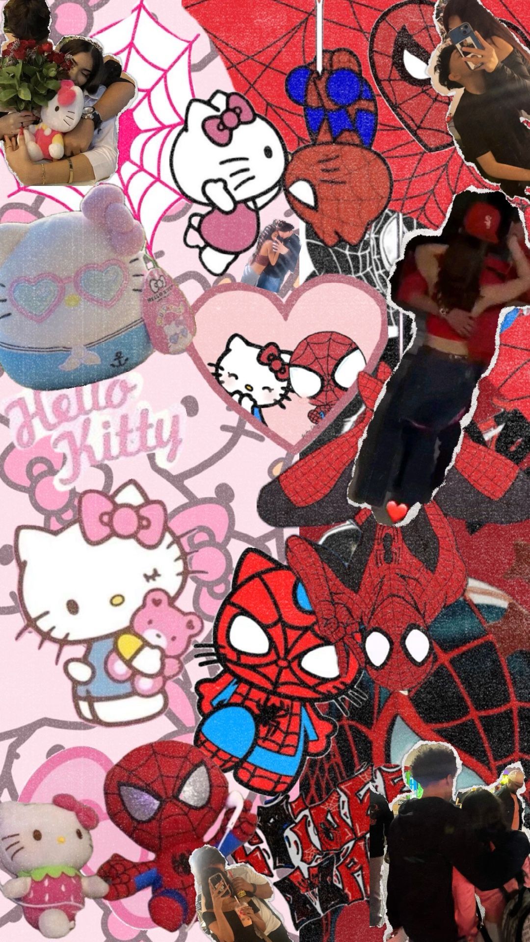 1080x1920 Couples wallpaper