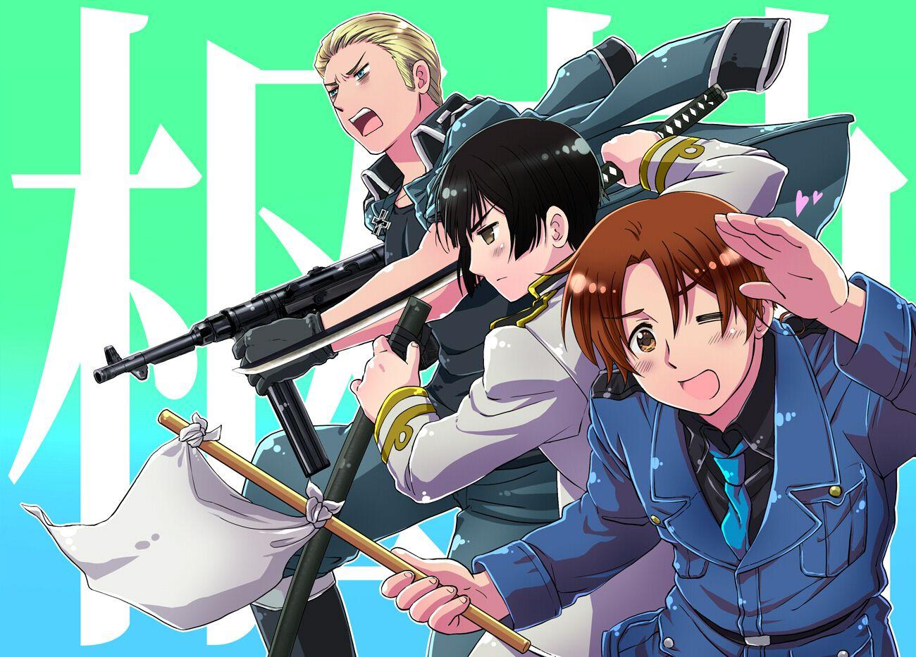 1300x933 Axis Powers Hetalia wallpaper, Anime, HQ Axis Powers Hetalia pictureK Wallpaper 2019