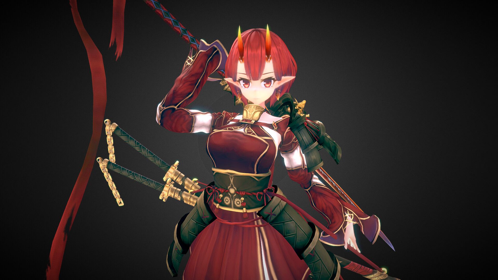1920x1080 Rui Ricia