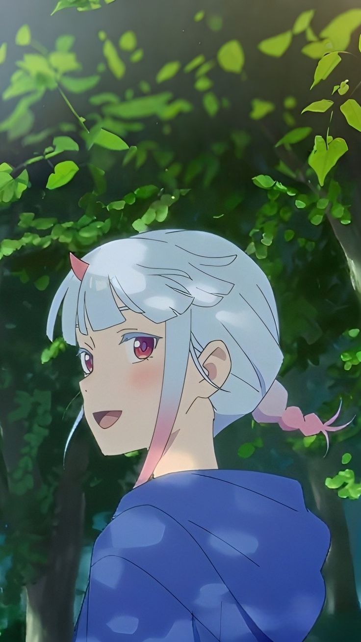 736x1308 Tsumugi