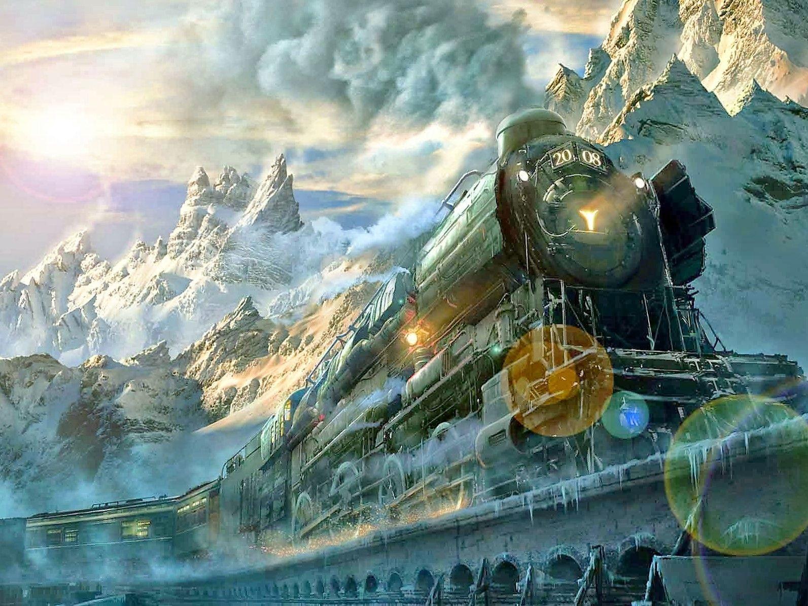 1593x1195 Siberia Russia Wallpaper. Russia Wallpaper, Prussia Wallpaper and Hetalia Prussia Wallpaper