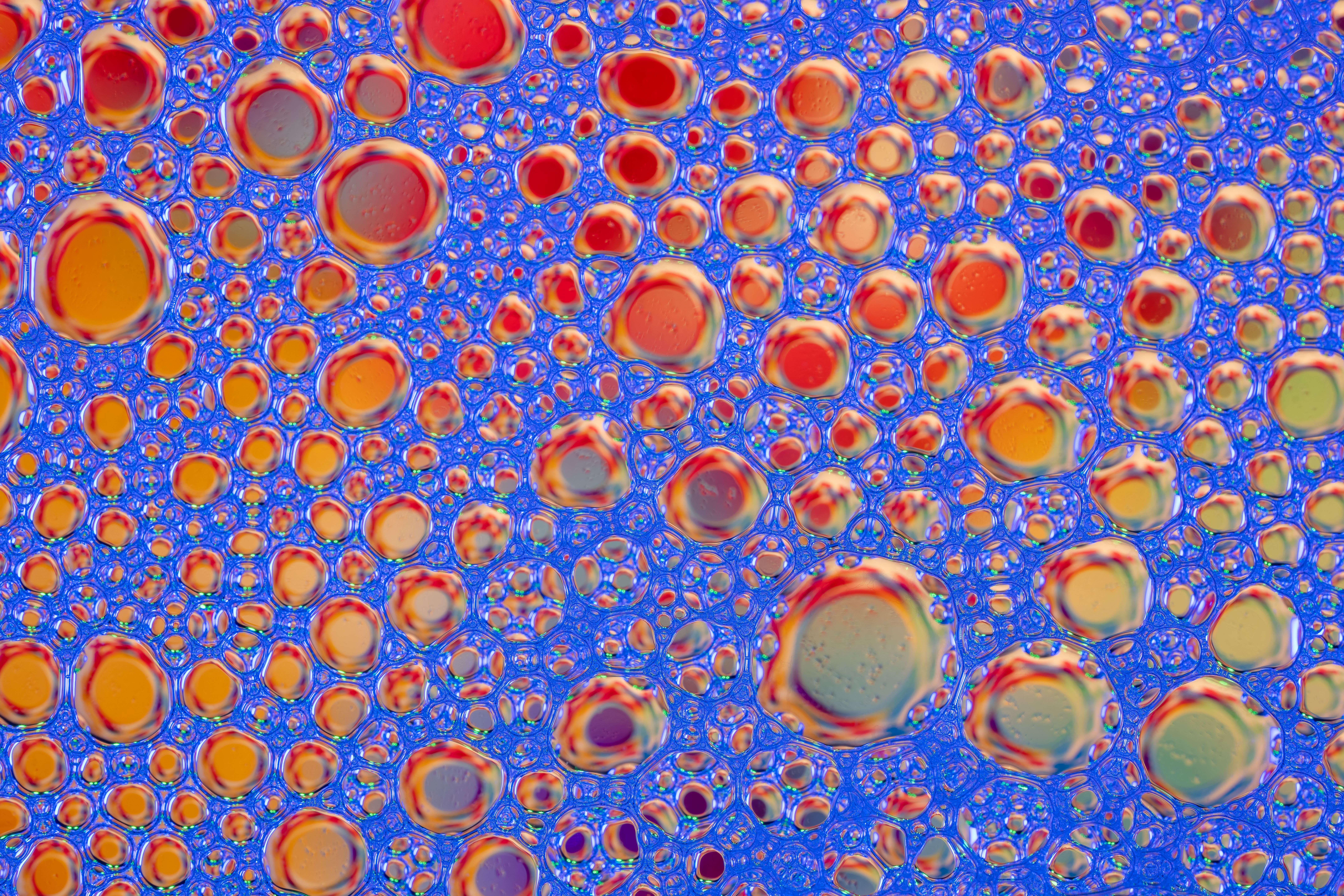 8640x5760 4k Chemistry Wallpaper Photo, Download The BEST Free 4k Chemistry Wallpaper & HD Image