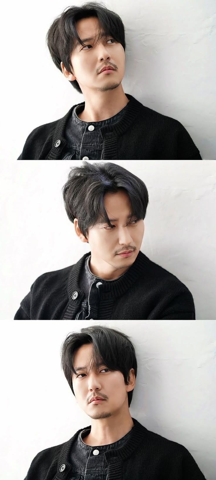 736x1636 KIM NAM GIL