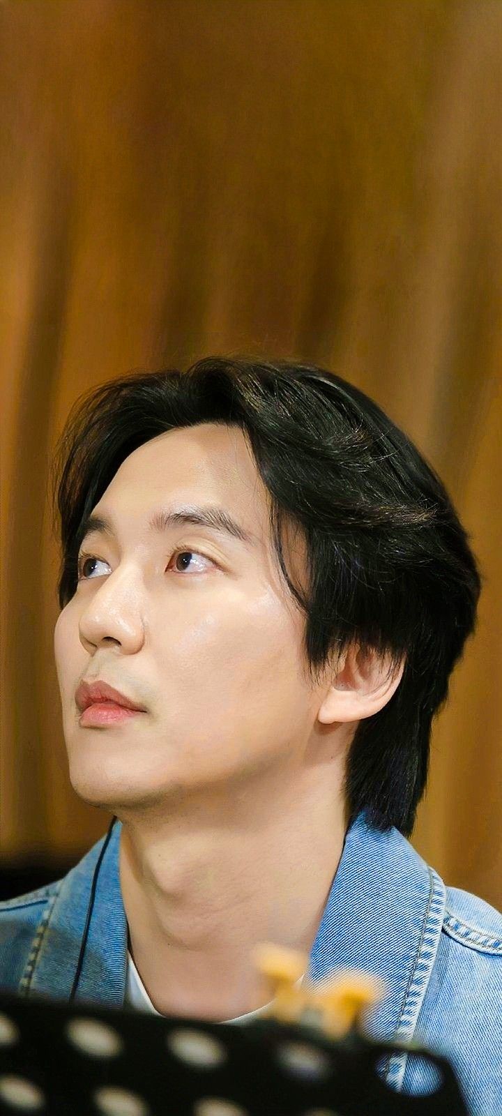 720x1600 Kim Nam Gil