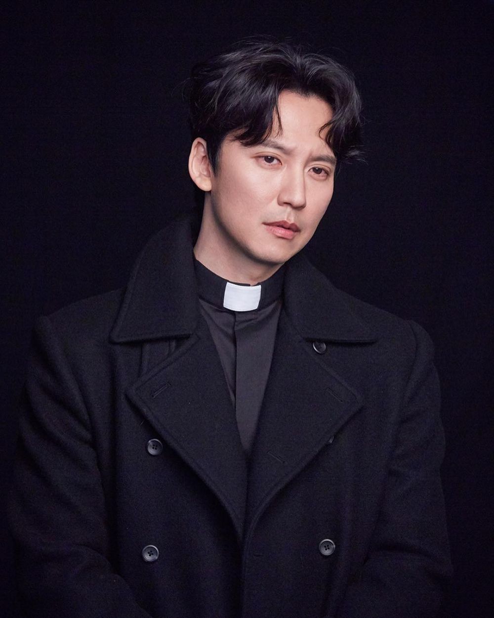 1000x1250 Kim Nam Gil Wallpaper