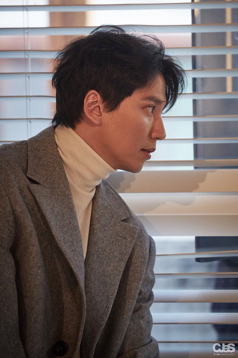 800x1200 Kim Nam Gil Wallpaper