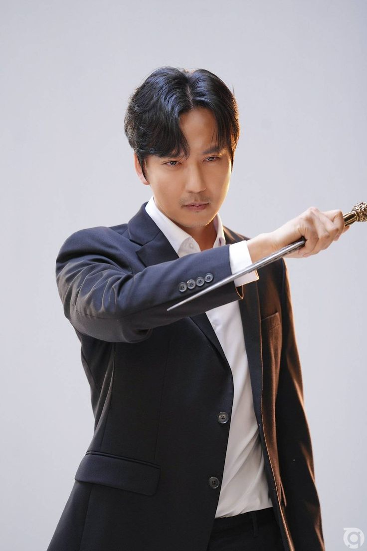 736x1104 Kim Nam Gil (김남길). Kim Nam Gil Island, Kim Nam Gil Korean Drama List