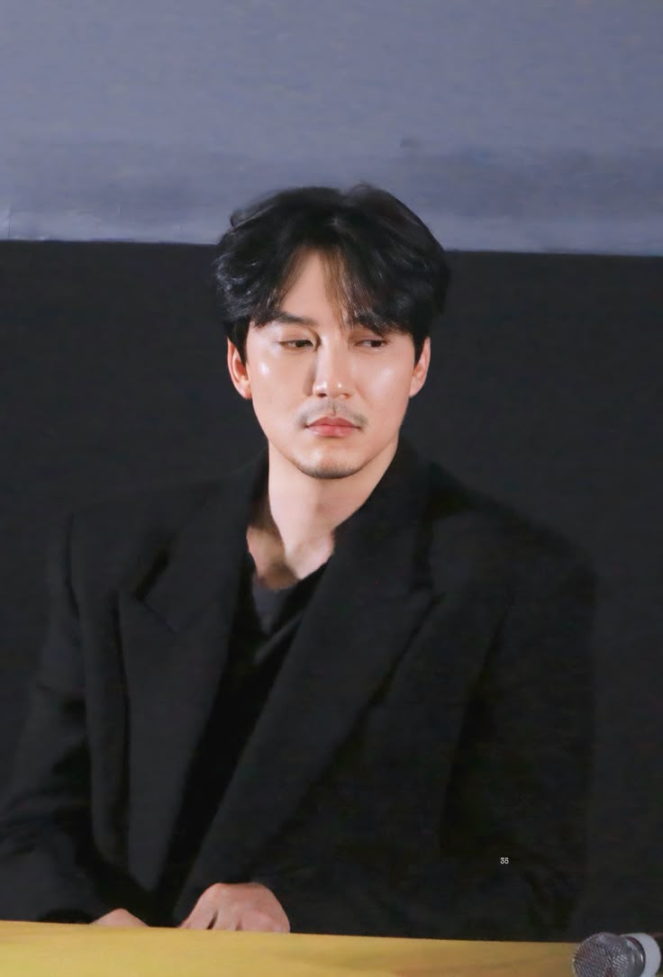 736x1085 Island kim nam gil. Kim nam gil wallpaper, Kim nam gil bad guy, Korean actors
