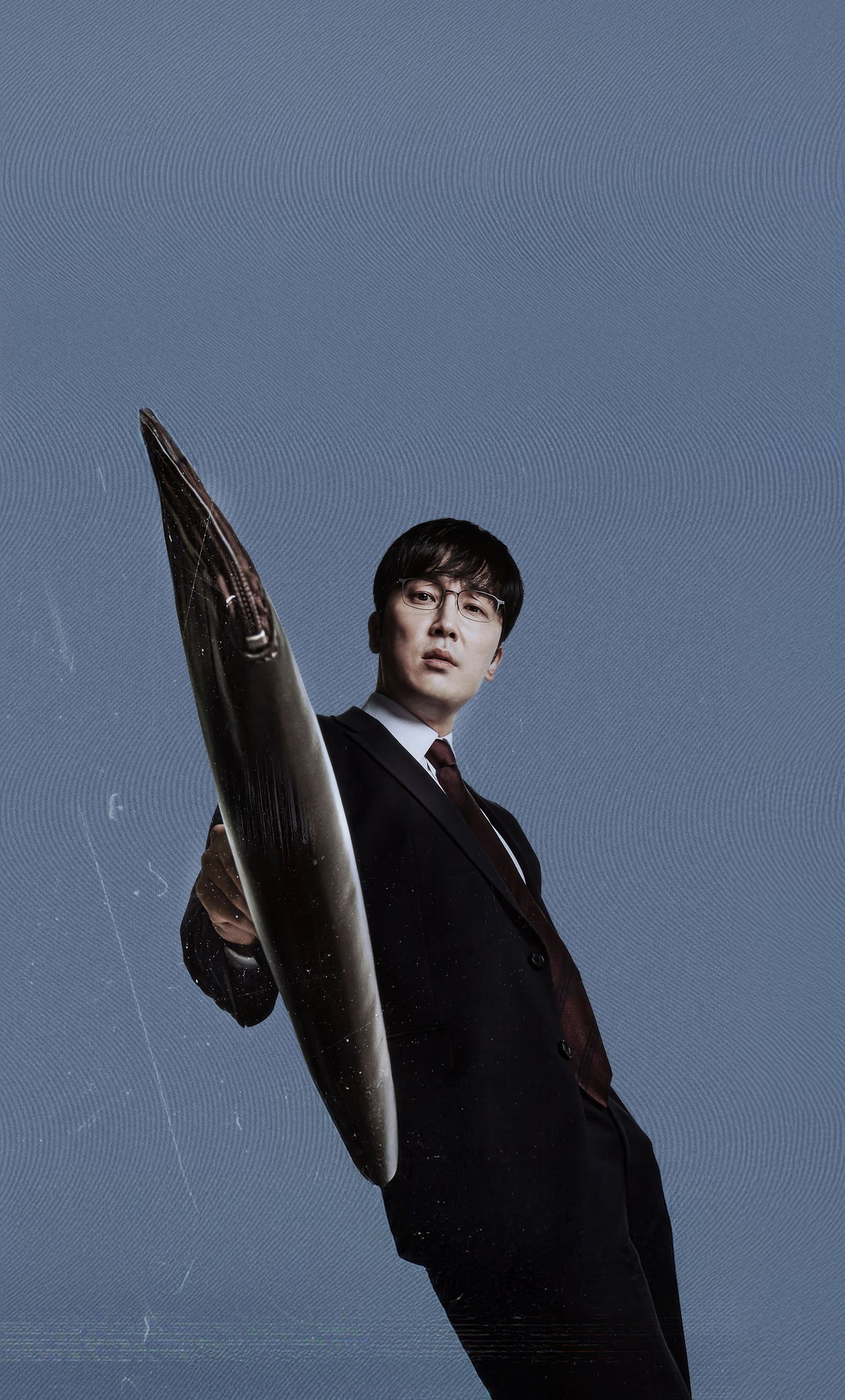 1280x2120 Kim Nam Gil In The Fiery Priest 2 iPhone , HD 4k Wallpaper, Image, Background, Photos and Picture