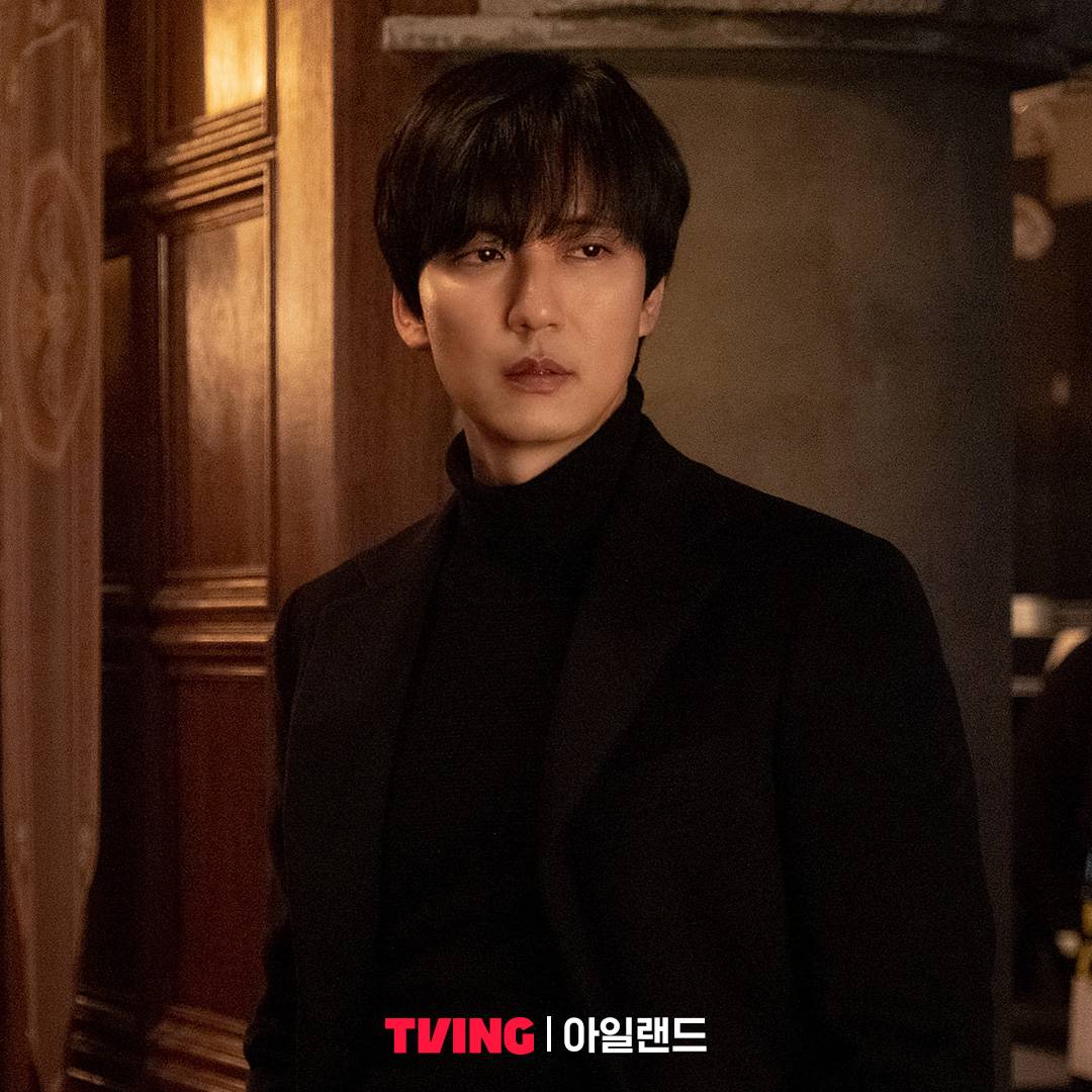 1080x1080 Island (2022)