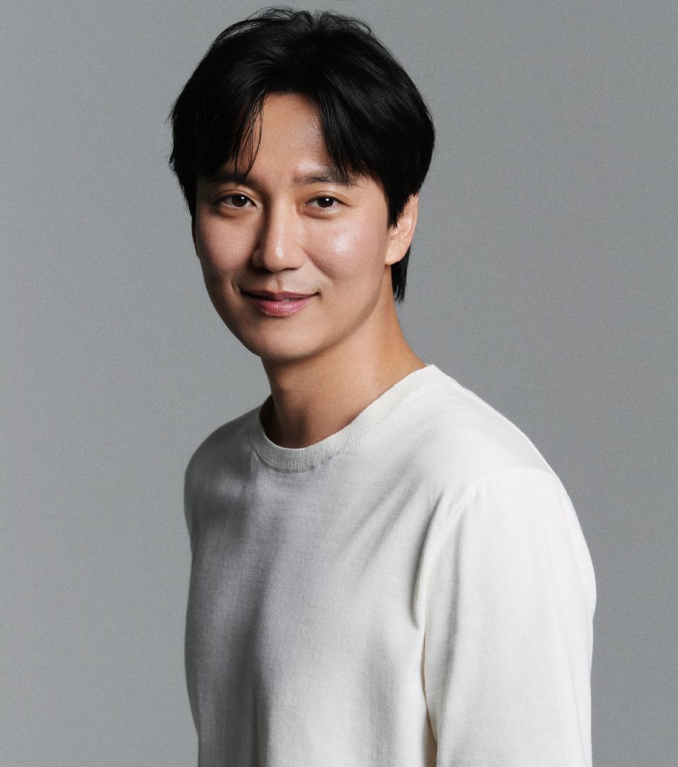 960x1086 Kim Nam Gil Supports Independent Youth Creators With New Campaign < Entertain < 기사본문 한국아이닷컴