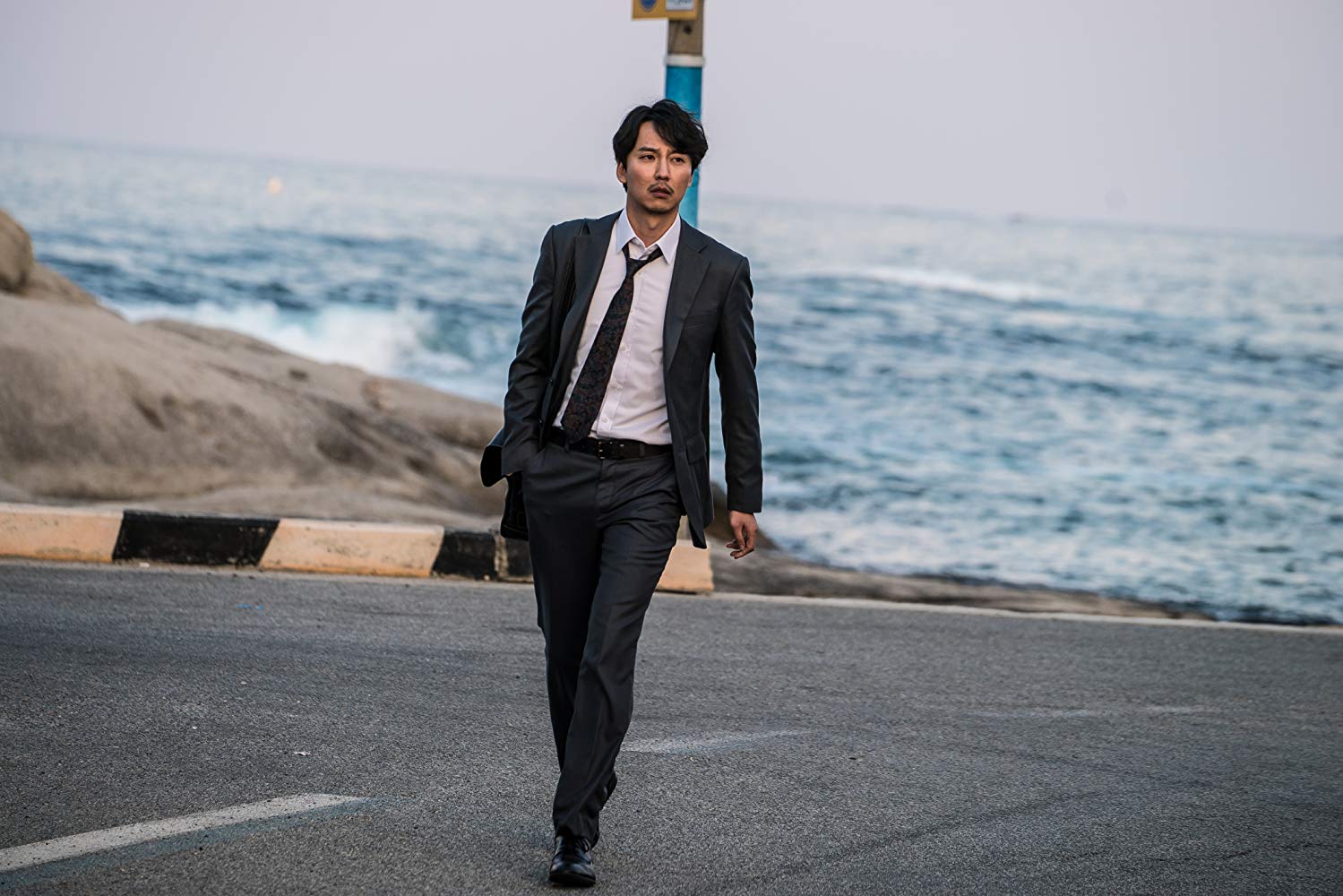 1499x1000 Kim Nam Gil Wallpaper