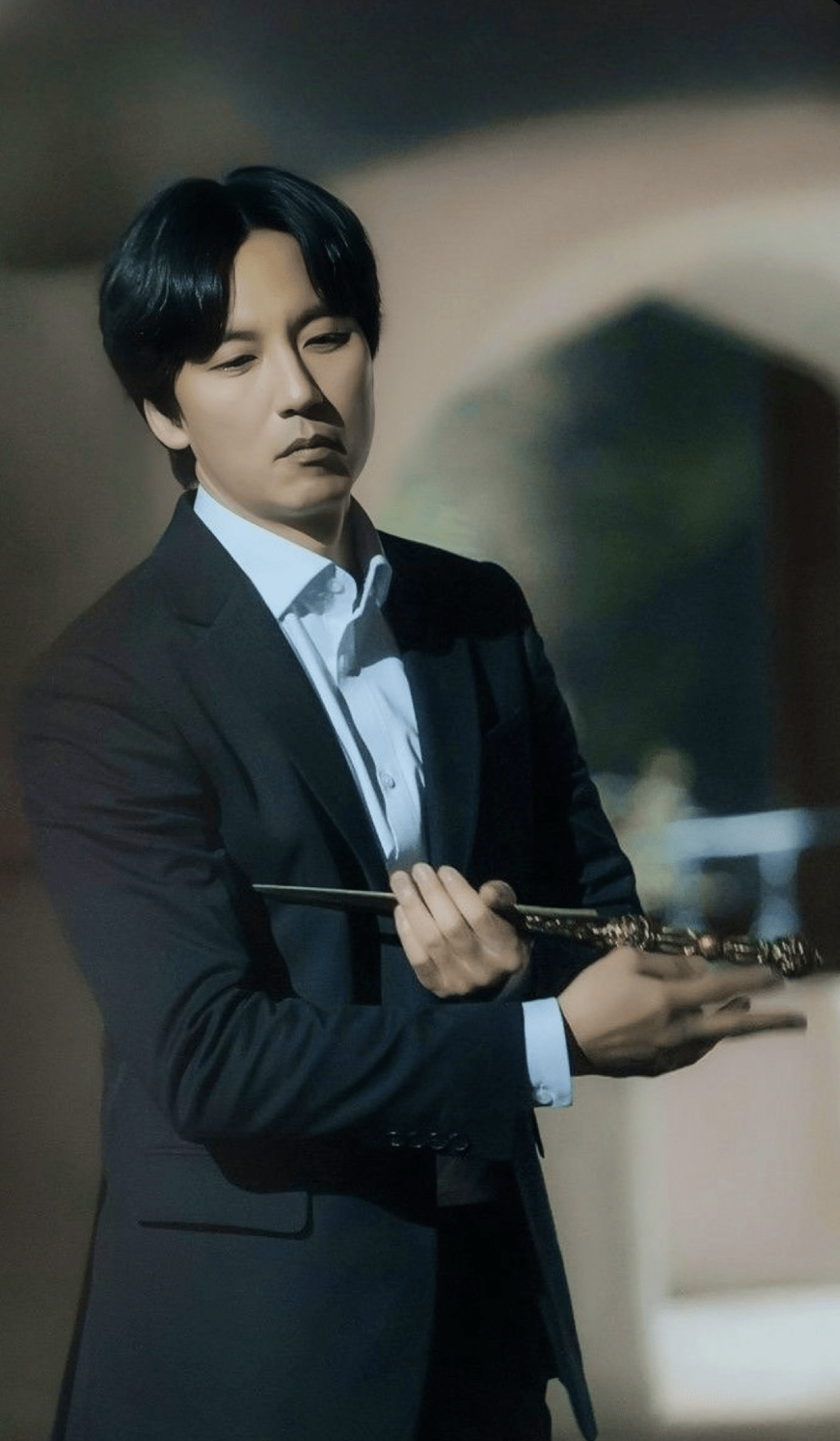 1051x1803 Kim Namgil Wallpaper Free Download. High Quality Korean Actor & Actress Photo Collection