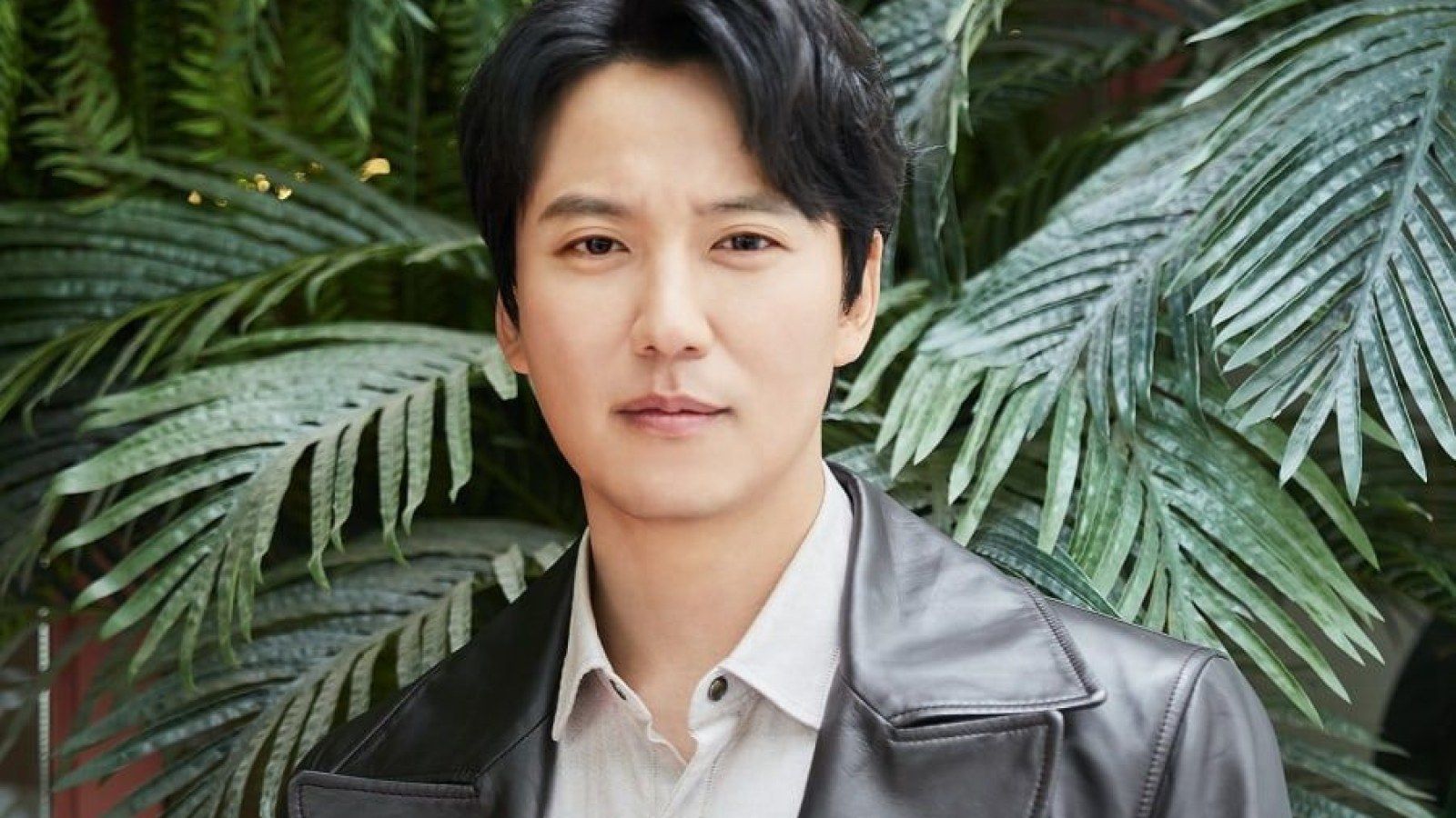1600x900 Kim Nam Gil Launches His Own Agency, Gilstory ENT