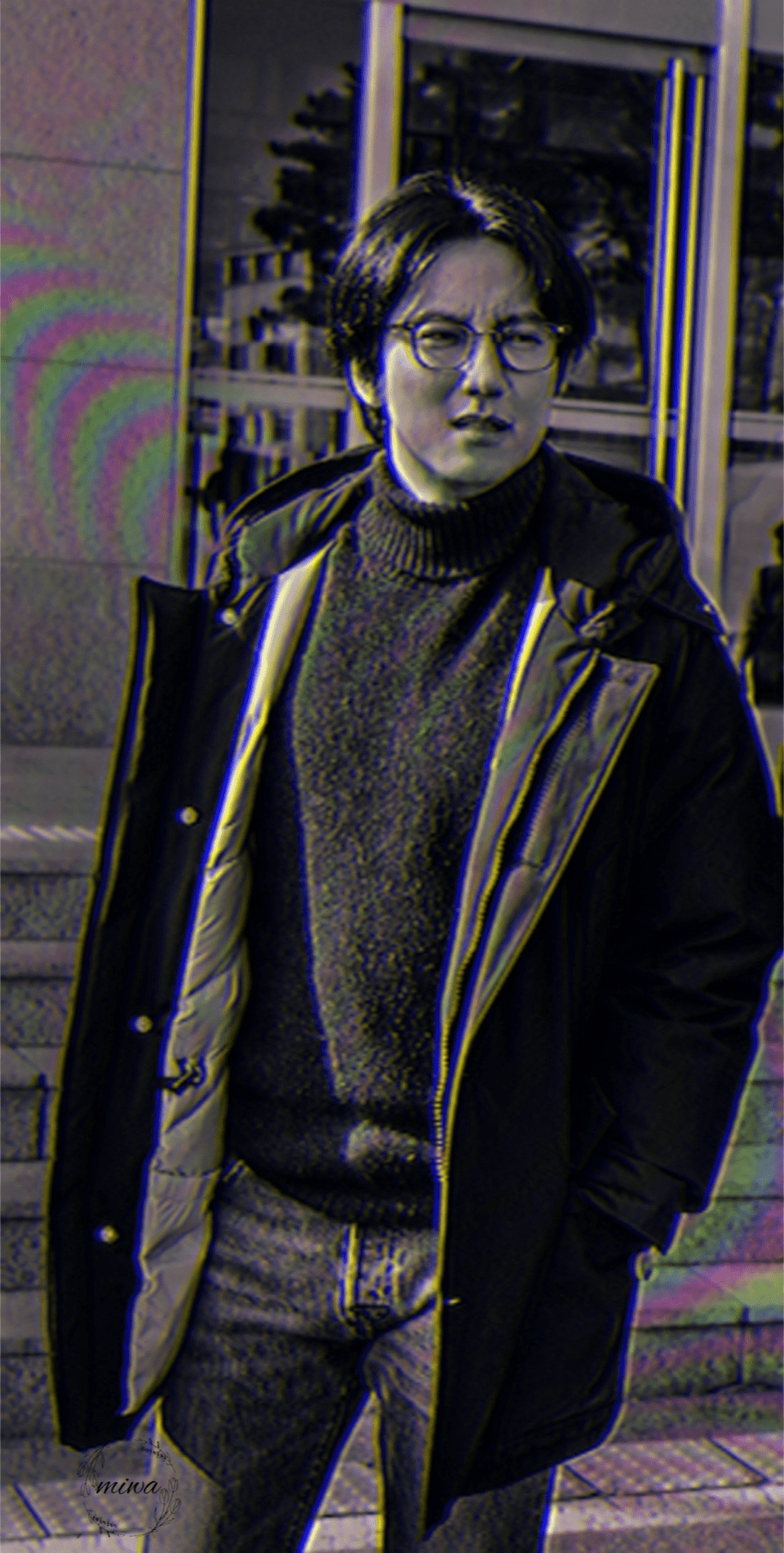 961x1902 Kim Namgil Wallpaper Free Download. High Quality Korean Actor & Actress Photo Collection