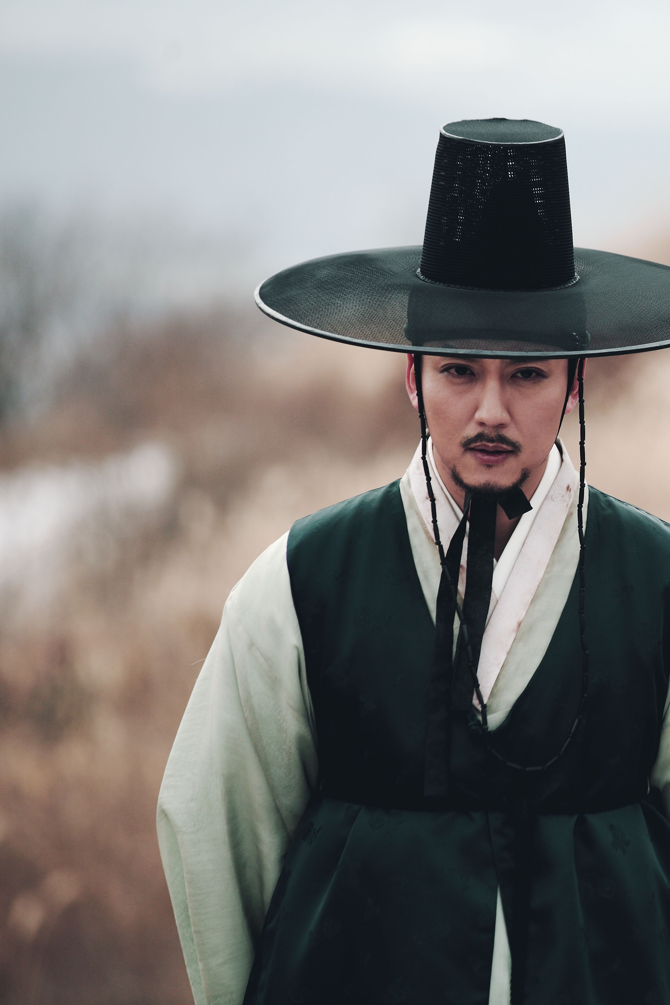 2559x3840 Kim Nam Gil Android IPhone Wallpaper KPOP Image Board