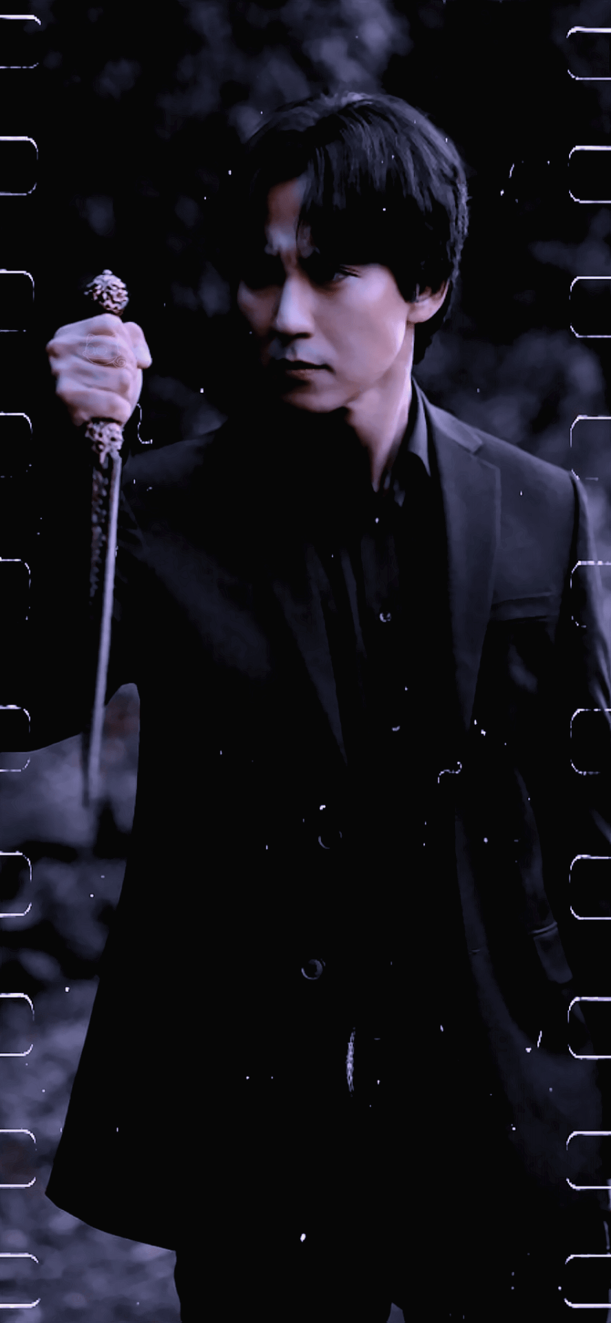 887x1920 Soulmatesz