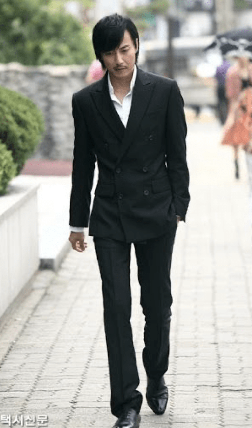 853x1450 Kim Namgil Wallpaper Free Download. High Quality Korean Actor & Actress Photo Collection