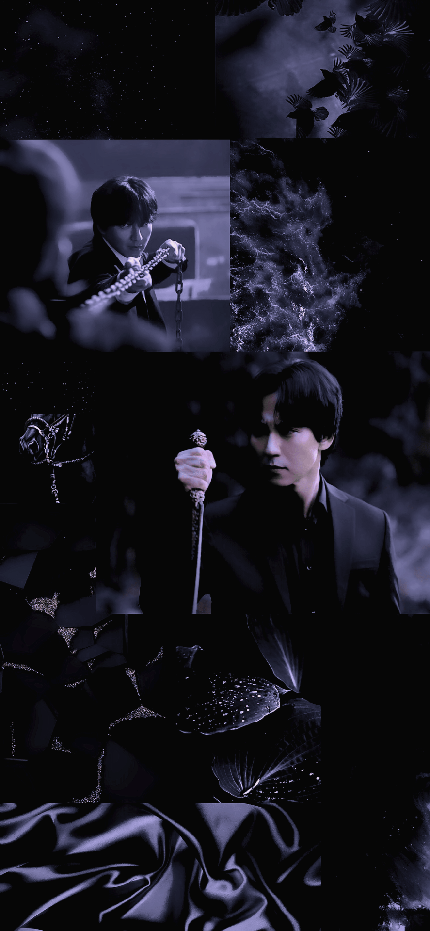 887x1920 Soulmatesz