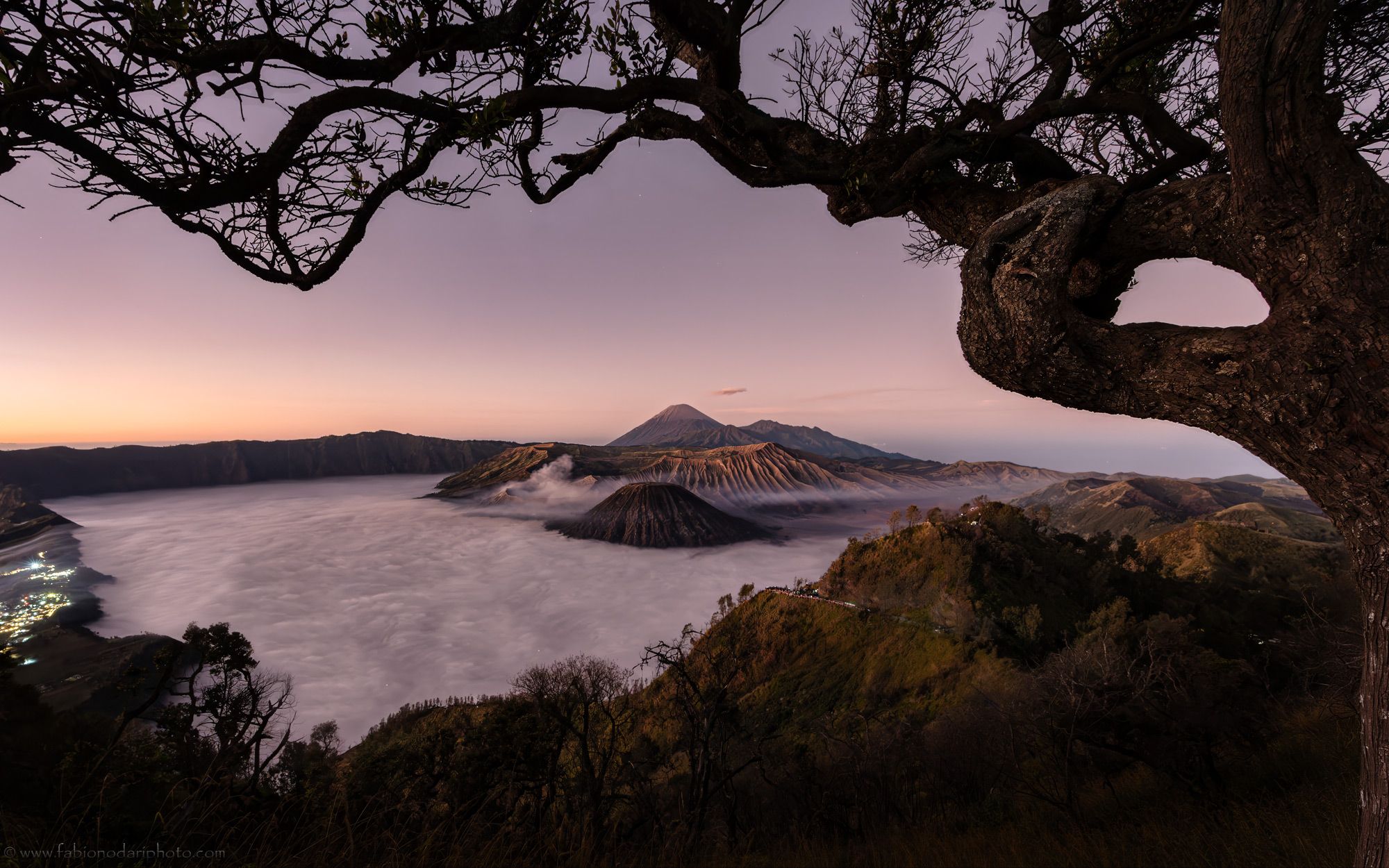 2000x1250 Travel Photography Guide to Mount Bromo in Java