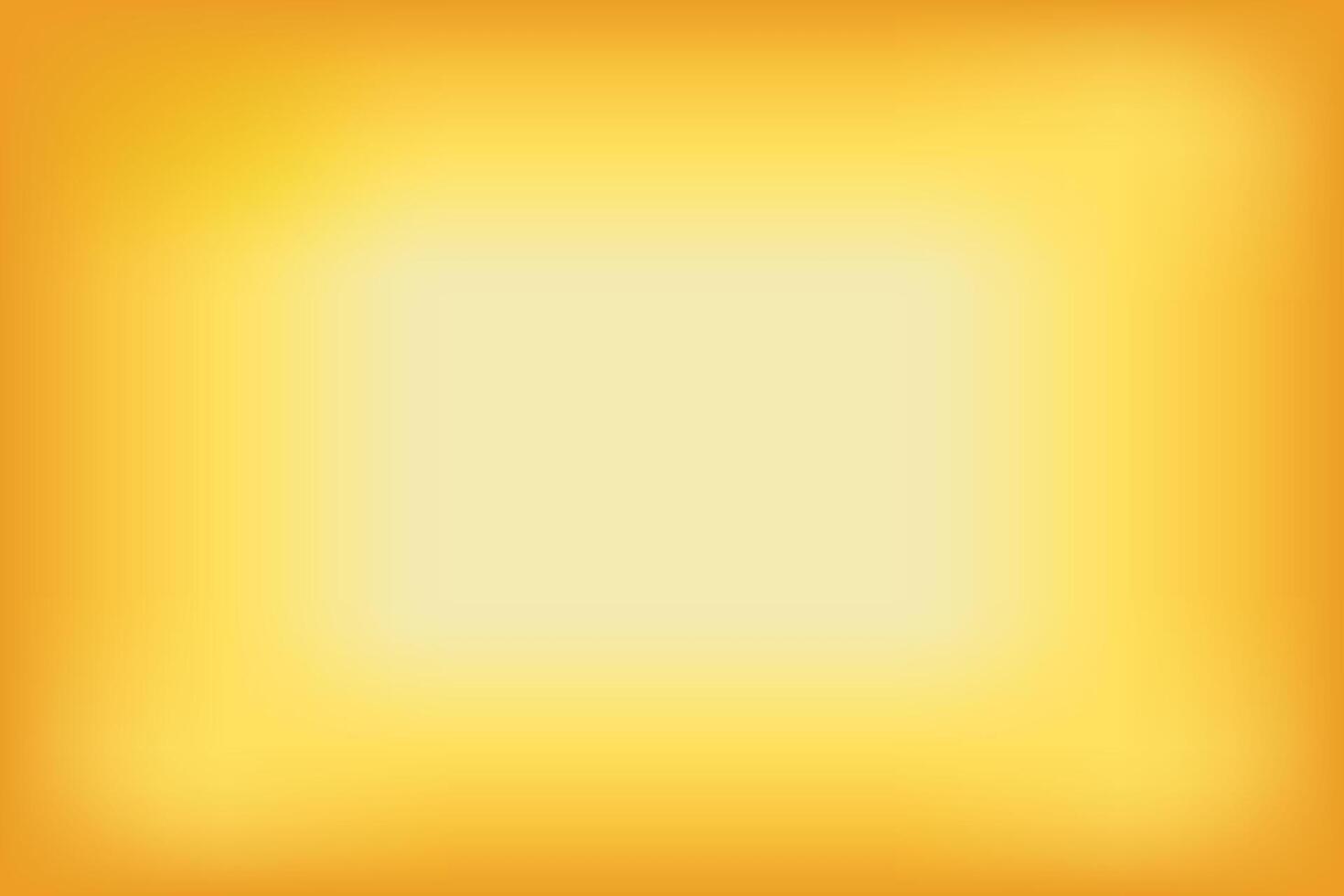 1470x980 Yellow Gradient Background. Blur Wallpaper