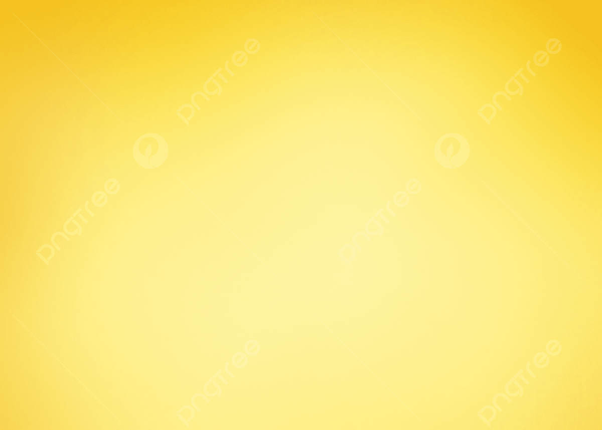 1200x857 Yellow Colorful Blur Background, Wallpaper, Yellow, Blurry Background Image And Wallpaper for Free Download