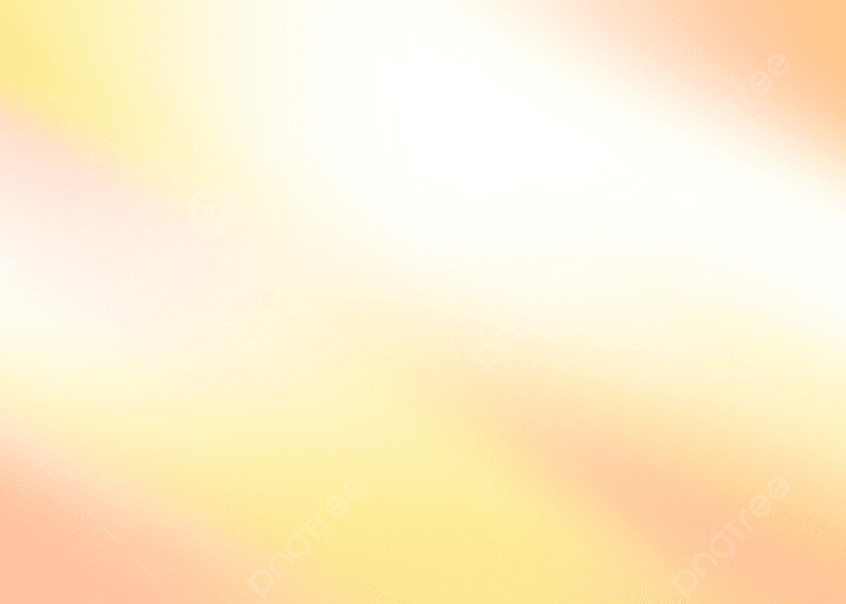 1200x857 Light Yellow Background Yellow Color Blur Gradient, Wallpaper, Light Yellow, Background Background Image And Wallpaper for Free Download