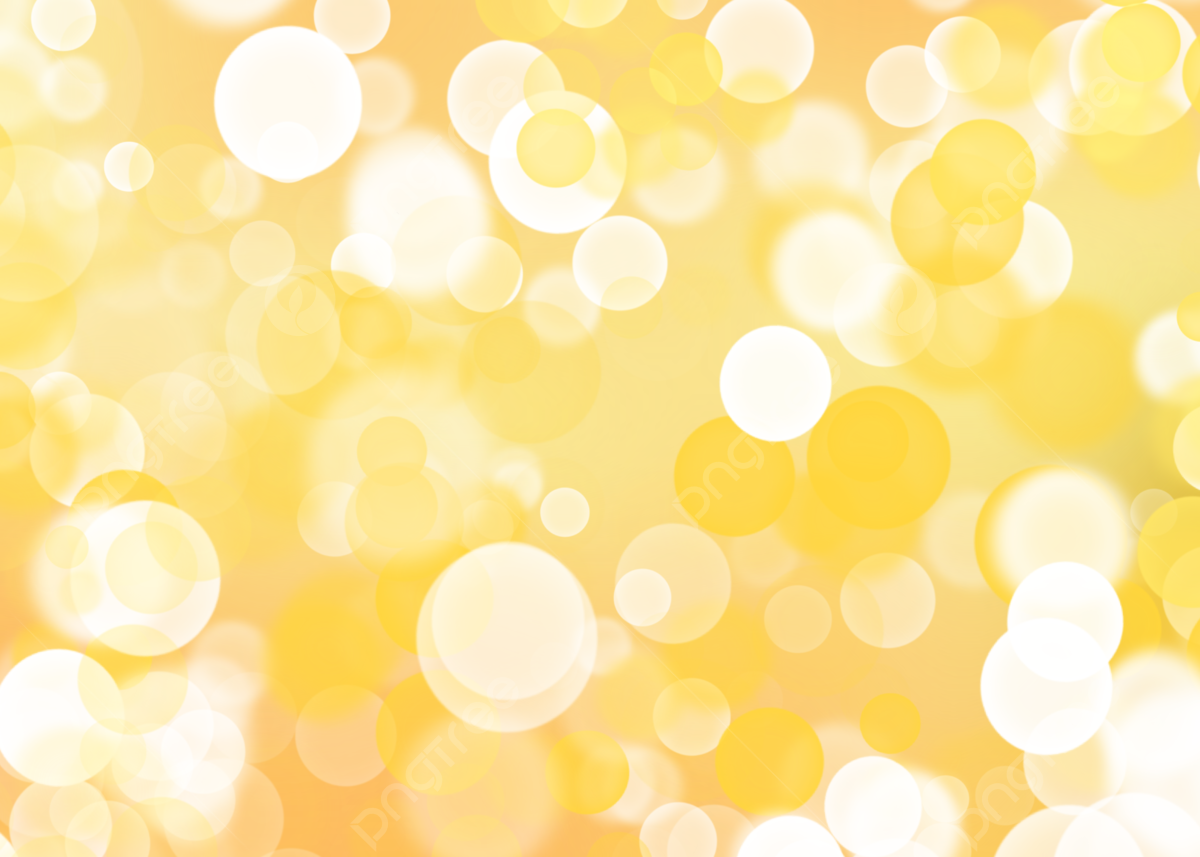 1200x857 Abstract Yellow Boke Blur Background, Wallpaper, Yellow, Blurry Background Image And Wallpaper for Free Download