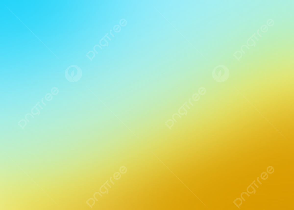 1200x857 Yellow Blue Gradient Blur Background, Wallpaper, Colour, Blurry Background Image And Wallpaper for Free Download