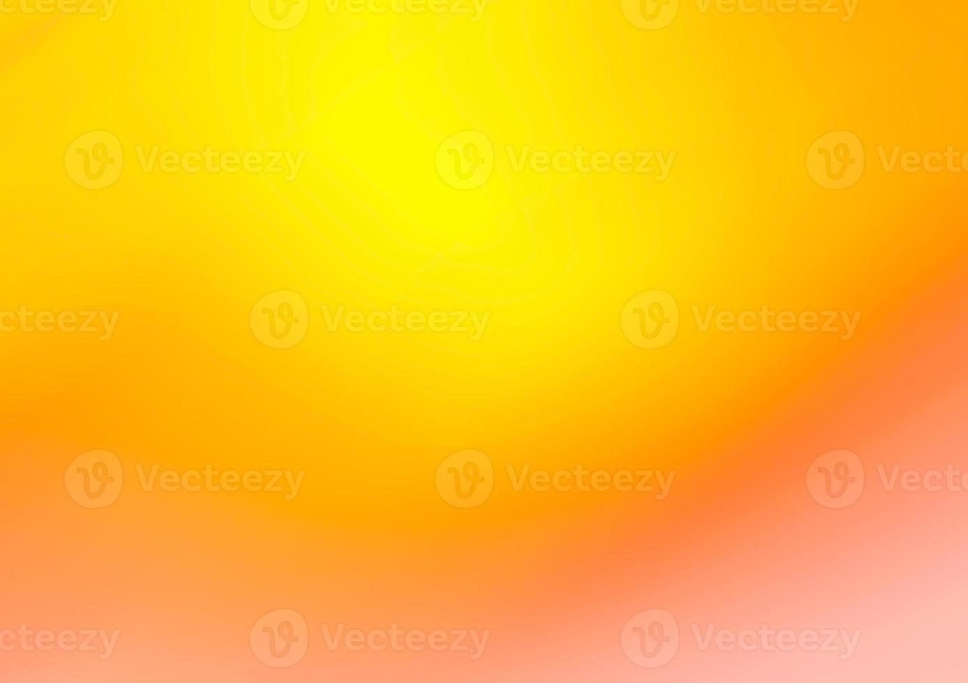 1388x980 Abstract background, yellow or orange gradient background, yellow or orange blurry background, yellow or orange blur soft gradient wallpaper, wallpaper for a banner website or social media advertising