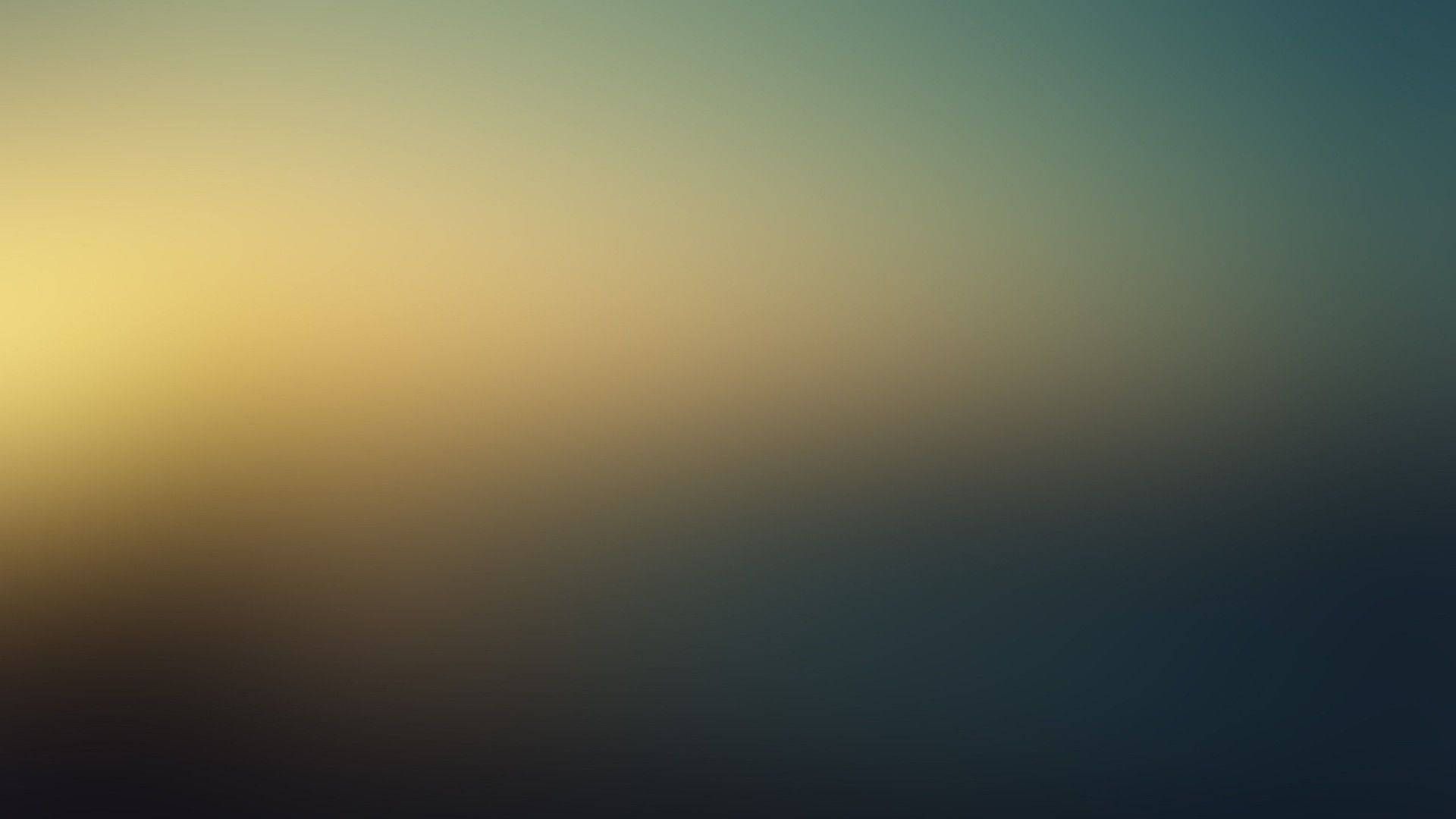1920x1080 Download Blurry Gradient Art Wallpaper